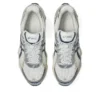 Gel-Kinetic Fluent “White Independence Blue”
