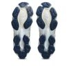 Gel-Kinetic Fluent “White Independence Blue”