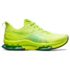 Gel-Kinsei Blast LE 2 “Lime Zest”