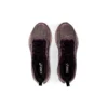 Gel-Kinsei Blast LE “Deep Plum Barely Rose”