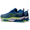 Gel-Kinsei Blast LE “Lake Drive Hazard Green”