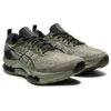 Gel-Kinsei Blast Le “Olive Green Black”