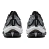 Gel-Kinsei Blast Platinum “Black Grey”