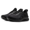 Gel-Kinsei Max “All Black”