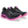 Gel-Kinsei Max “Black Bold Magenta”