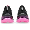 Gel-Kinsei Max “Black Bold Magenta”