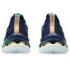 Gel-Kinsei Max “Blue Expanse Champagne”