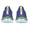 Gel-Kinsei Max “Eggplant”