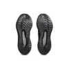 Gel-Kinsei Max Platinum “Black Champagne”
