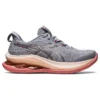 Gel-Kinsei Max “Sheet Rock Champagne”