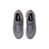 Gel-Kinsei Max “Sheet Rock Champagne”