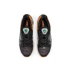 Gel-Kinsei OG “Graphite Piedmont Grey”