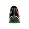Gel-Kinsei OG “Graphite Piedmont Grey”