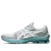 Gel-Kinsei OG “Grey Light Steel”