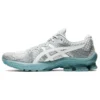 Gel-Kinsei OG “Grey Light Steel”