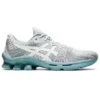 Gel-Kinsei OG “Grey Light Steel”