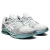 Gel-Kinsei OG “Grey Light Steel”
