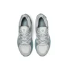 Gel-Kinsei OG “Grey Light Steel”