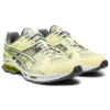 Gel-Kinsei OG “Huddle Yellow”