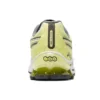 Gel-Kinsei OG “Huddle Yellow”