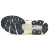 Gel-Kinsei OG “Huddle Yellow”