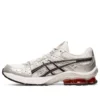 Gel-Kinsei OG “White Black Red” Gel-Kinsei OG “White Black Red”