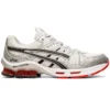 Gel-Kinsei OG “White Black Red” Gel-Kinsei OG “White Black Red”
