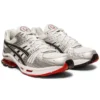 Gel-Kinsei OG “White Black Red” Gel-Kinsei OG “White Black Red”