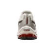 Gel-Kinsei OG “White Black Red” Gel-Kinsei OG “White Black Red”