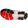 Gel-Kinsei OG “White Black Red” Gel-Kinsei OG “White Black Red”