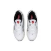 Gel-Kinsei “White Black”