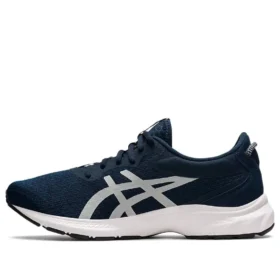 Gel Kumo Lyte 2 “French Blue”
