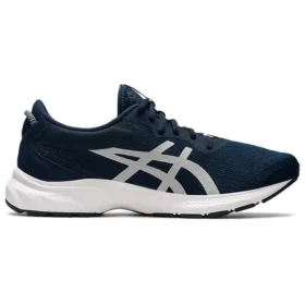 Gel Kumo Lyte 2 “French Blue”