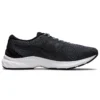 Gel-Kumo Lyte MX “Gray Black”