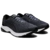 Gel-Kumo Lyte MX “Gray Black”