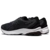 Gel-Kumo Lyte MX “Gray Black”