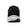 Gel-Kumo Lyte MX “Gray Black”