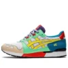 Gel-Lyte 1 “Day Lyte Pack”