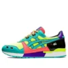 Gel Lyte 1 “Multi Color”