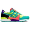 Gel Lyte 1 “Multi Color”