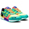 Gel Lyte 1 “Multi Color”