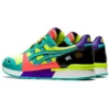 Gel Lyte 1 “Multi Color”