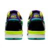 Gel Lyte 1 “Multi Color”
