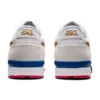 Gel-Lyte 1 “White Pure Gold”