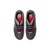Gel-Lyte 3 300 x EVISU “Grey Blue Dark Brown”