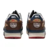 Gel-Lyte 3 300 x EVISU “Grey Blue Dark Brown”