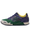 Gel Lyte 3 “Academic Scholar Pack”
