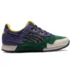Gel Lyte 3 “Academic Scholar Pack”