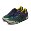 Gel Lyte 3 “Academic Scholar Pack”