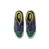 Gel Lyte 3 “Academic Scholar Pack”